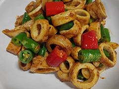 -同和·小葱伴豆腐(凤凰北路店)