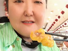 -全聚德烤鸭店(马家堡店)