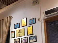 -丰尔粥食·粥底火锅·桑拿鸡(大良总店)