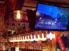 -平成屋· Late Night 食堂(四川北路店)