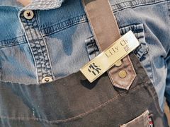 -昆山琶拉帝诗酒店·河畔咖啡厅Riverside Cafe