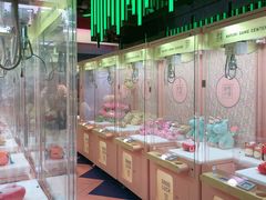 -奈雪的茶(印象城店)