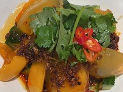 -禄鼎记·多口味酸菜鱼(侨鑫店)