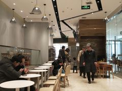 -奈雪的茶(石家庄万象城店)