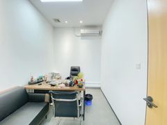 -天河客运站(地铁站)