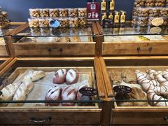 -原麦世家(莱蒙店)