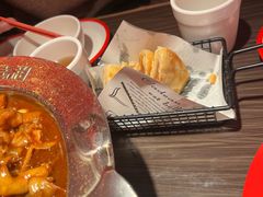 -胖哥俩肉蟹煲(海盐总店)