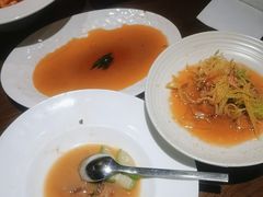 -杭州久泰饭店·粤式融合