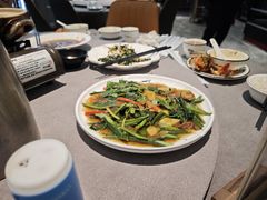-潮道鱼仔店·潮汕味(长兴路店)