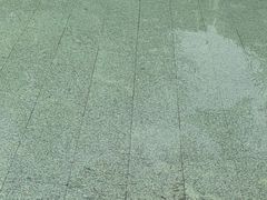 -天赐温泉