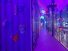 -移动谜城·大笨象密室逃脱(五棵松店)