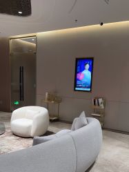 -深圳米兰柏羽医疗美容医院