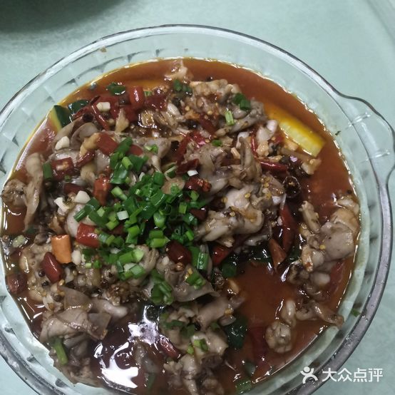 川竹苑酒家