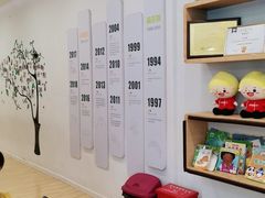 -金色雨林感统学能培训中心(武广校区)