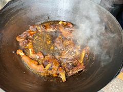 -南花桥羊肉馆老字号(乌镇店)