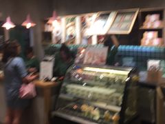 -宝珠奶酪(长宁金虹桥店)