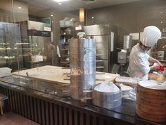-老班长手工灌汤包老店(东山店)