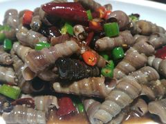 -有位虾匠·香辣蟹·小龙虾(李村店)