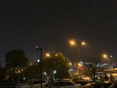 -北大资源博雅城