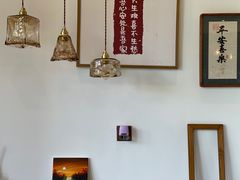 -围裙妈妈(临平店)