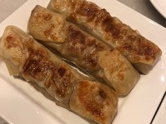 -金鼎轩(方庄天坛店)