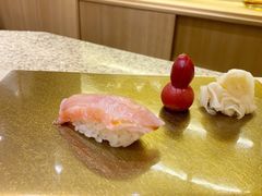 -鮨一日本料理旗舰店(总店)