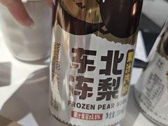-关东小院(瀛海环宇坊店)