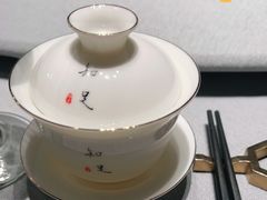 -徐记海鲜(南油永新汇店)