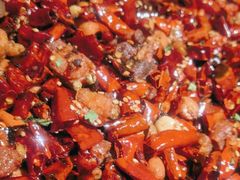 -先启半步颠·川菜小炒