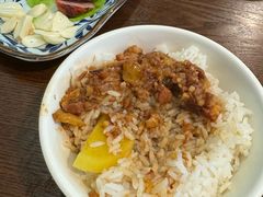 -乡亲鹅肉城(吴江店)