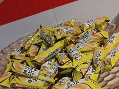 -成老灶火锅鸡(平山店)