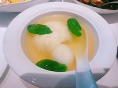 -食廬NOBLE(港汇店)