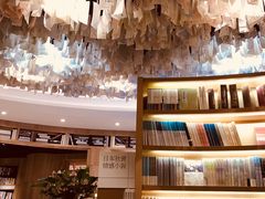 -覔书店(壹方城店)