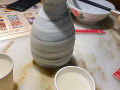 -洞庭记·老湖南味道(下沙店)