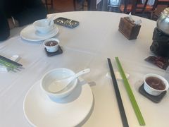 -侨美·唐荔园·40年地道粤菜