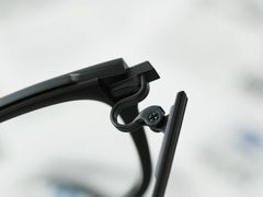 -目艮眼镜SHOWROOM(品牌集合店)