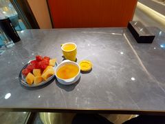 -苏格里岛自助海鲜烤肉(青秀万达店)