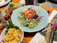 -文三酒肆自助放题(新街口友谊广场店)