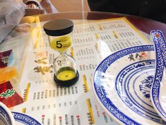 -黄氏许牛奶甜品餐厅(裕华万达店)