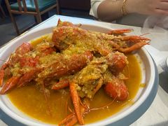 -辣盆盆麻辣小龙虾(哈尔滨总店)