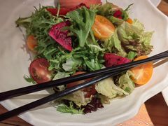 -符离集餐厅(万象城店)