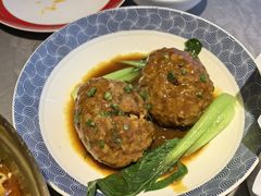 -解家河南菜(商鼎路店)