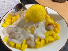 -鲜芋仙(铁西万象汇店)