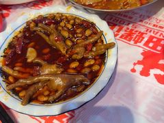 -老闵田螺馆·南昌市井菜·特色小吃(总店)