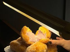 -稻香海鲜饭店(第一国际店)