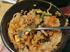 -牛市牛烤肉(西单大悦城店)