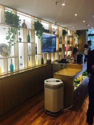 -简法造型·品牌形象店