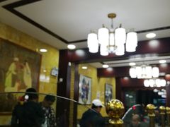 -白魁老号饭庄(交道口店)