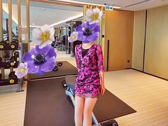 -广州德安丽舍凯宾斯基酒店