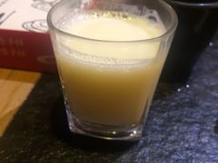-味舵主重庆火锅(邓尉路店)
